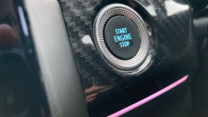 Renault Arkana 1.6 E-TECH Hybrid 145 R.S. Line 5dr Auto Hybrid Estate